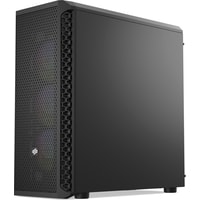 Корпус SilentiumPC Signum SG7V EVO TG ARGB SPC250