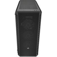 Корпус SilentiumPC Signum SG7V EVO TG ARGB SPC250