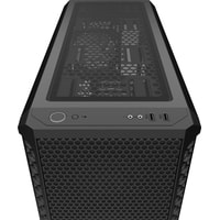Корпус SilentiumPC Signum SG7V EVO TG ARGB SPC250