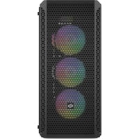 Корпус SilentiumPC Signum SG7V EVO TG ARGB SPC250