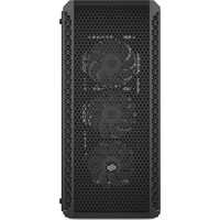 Корпус SilentiumPC Signum SG7V EVO TG ARGB SPC250