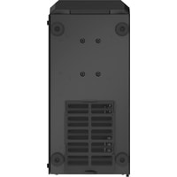 Корпус SilentiumPC Signum SG7V EVO TG ARGB SPC250