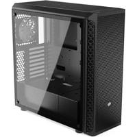 Корпус SilentiumPC Signum SG7V EVO TG ARGB SPC250