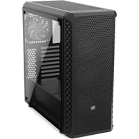 Корпус SilentiumPC Signum SG7V EVO TG ARGB SPC250