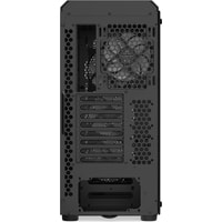 Корпус SilentiumPC Signum SG7V EVO TG ARGB SPC250