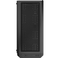 Корпус SilentiumPC Signum SG7V EVO TG ARGB SPC250
