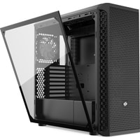 Корпус SilentiumPC Signum SG7V EVO TG ARGB SPC250