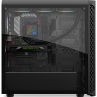 Корпус SilentiumPC Signum SG7V EVO TG ARGB SPC250