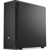 Корпус SilentiumPC Signum SG7V EVO TG ARGB SPC250