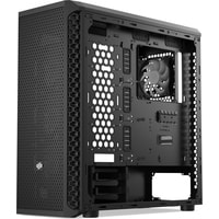 Корпус SilentiumPC Signum SG7V EVO TG ARGB SPC250