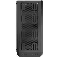Корпус SilentiumPC Signum SG7V EVO TG ARGB SPC250
