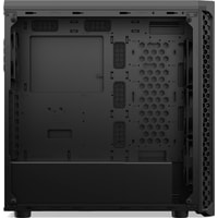 Корпус SilentiumPC Signum SG7V EVO TG ARGB SPC250