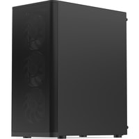 Корпус SilentiumPC Ventum VT2 EVO TG ARGB SPC291