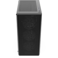 Корпус SilentiumPC Ventum VT2 EVO TG ARGB SPC291