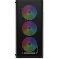 Корпус SilentiumPC Ventum VT2 EVO TG ARGB SPC291
