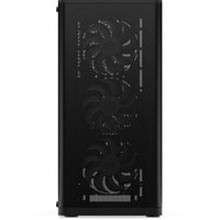Корпус SilentiumPC Ventum VT2 EVO TG ARGB SPC291