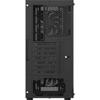 Корпус SilentiumPC Ventum VT2 EVO TG ARGB SPC291