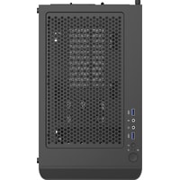 Корпус SilentiumPC Ventum VT2 EVO TG ARGB SPC291