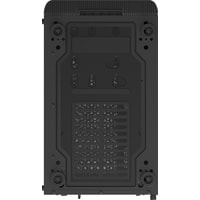 Корпус SilentiumPC Ventum VT2 EVO TG ARGB SPC291