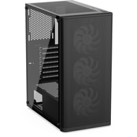 Корпус SilentiumPC Ventum VT2 EVO TG ARGB SPC291