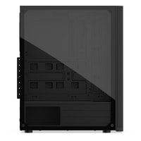 Корпус SilentiumPC Ventum VT2 EVO TG ARGB SPC291