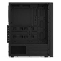 Корпус SilentiumPC Ventum VT2 EVO TG ARGB SPC291