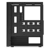 Корпус SilentiumPC Ventum VT2 EVO TG ARGB SPC291