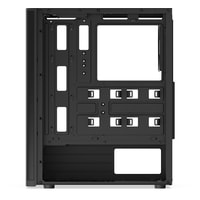 Корпус SilentiumPC Ventum VT2 TG SPC289
