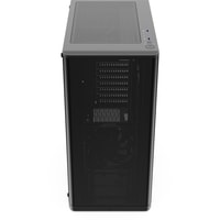 Корпус SilentiumPC Ventum VT2 TG SPC289