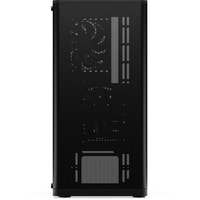 Корпус SilentiumPC Ventum VT2 TG SPC289