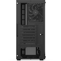 Корпус SilentiumPC Ventum VT2 TG SPC289