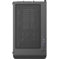 Корпус SilentiumPC Ventum VT2 TG SPC289