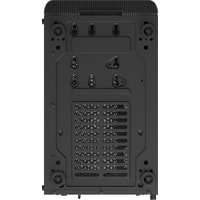 Корпус SilentiumPC Ventum VT2 TG SPC289