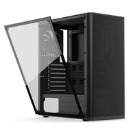 Корпус SilentiumPC Ventum VT2 TG SPC289