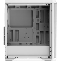 Корпус SilentiumPC Ventum VT4V EVO TG ARGB White SPC295