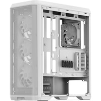 Корпус SilentiumPC Ventum VT4V EVO TG ARGB White SPC295