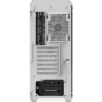 Корпус SilentiumPC Ventum VT4V EVO TG ARGB White SPC295