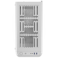 Корпус SilentiumPC Ventum VT4V EVO TG ARGB White SPC295