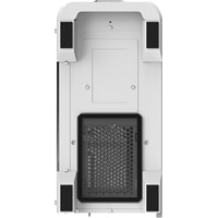 Корпус SilentiumPC Ventum VT4V EVO TG ARGB White SPC295
