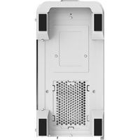 Корпус SilentiumPC Ventum VT4V EVO TG ARGB White SPC295