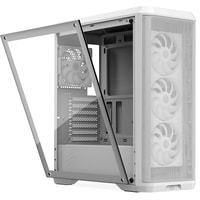 Корпус SilentiumPC Ventum VT4V EVO TG ARGB White SPC295