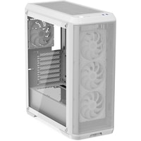 Корпус SilentiumPC Ventum VT4V EVO TG ARGB White SPC295