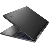 Ноутбук 2-в-1 Lenovo Yoga 9 14ITL5 82BG00AGRU