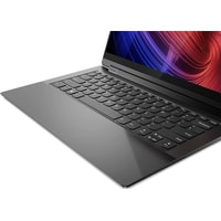 Ноутбук 2-в-1 Lenovo Yoga 9 14ITL5 82BG00AGRU