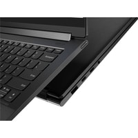 Ноутбук 2-в-1 Lenovo Yoga 9 14ITL5 82BG00AGRU