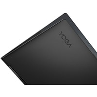Ноутбук 2-в-1 Lenovo Yoga 9 14ITL5 82BG00AGRU