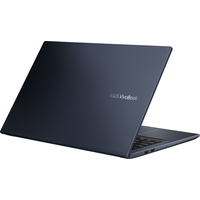 Ноутбук ASUS VivoBook 15 X513EA-BQ2105