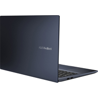 Ноутбук ASUS VivoBook 15 X513EA-BQ2105