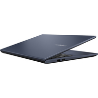 Ноутбук ASUS VivoBook 15 X513EA-BQ2105