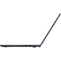 Ноутбук ASUS VivoBook 15 X513EA-BQ2105